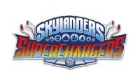 Skylanders SuperChargers (MOB) - okladka