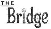 The Bridge (PC) - okladka