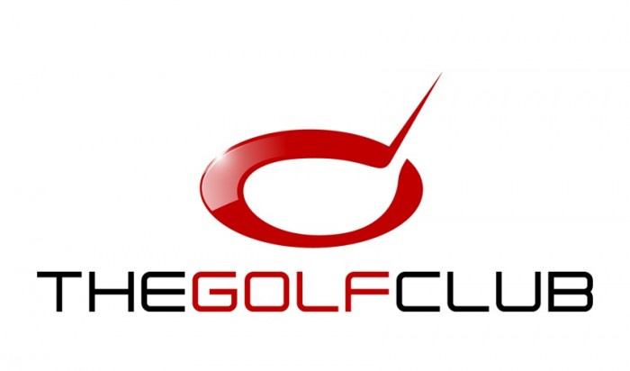 The Golf Club (PC)