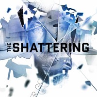The Shattering (PC) - okladka