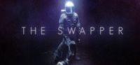 The Swapper (PC) - okladka
