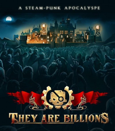 They are Billions