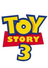 Toy Story 3: The Video Game (DS) - okladka