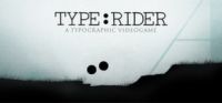 Type:Rider (PC) - okladka