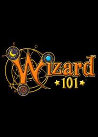 Wizard101 (PC) - okladka