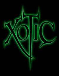Xotic (Xbox 360) - okladka