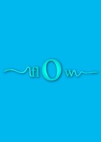 flOw (PS3) - okladka