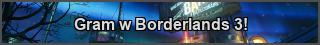 Borderlands 3 XBOXONE