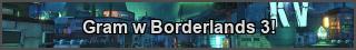 Borderlands 3 XBOXONE