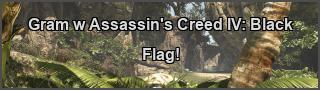 Assassin’s Creed IV: Black Flag PC