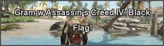 Assassin’s Creed IV: Black Flag PC