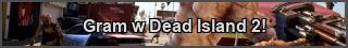 Dead Island 2 XBOXONE