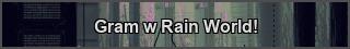 Rain World PS4
