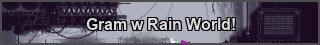 Rain World PS4