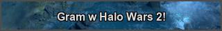 Halo Wars 2 PC