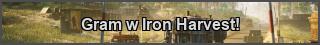 Iron Harvest PS5