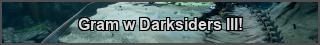 Darksiders III PC