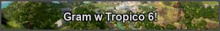 Tropico 6 PC