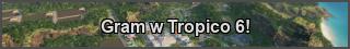 Tropico 6 XBOXONE