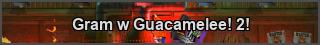 Guacamelee! 2 PS4