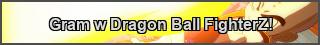Dragon Ball FighterZ PC