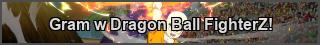 Dragon Ball FighterZ XBOXONE