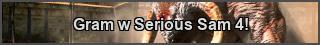 Serious Sam 4 PC