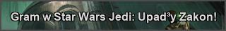 Star Wars Jedi: Upady Zakon PC
