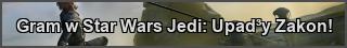 Star Wars Jedi: Upady Zakon PS4