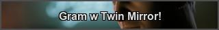 Twin Mirror PS4