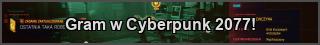 Cyberpunk 2077 XBOXONE