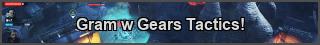 Gears Tactics PC