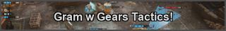 Gears Tactics PC