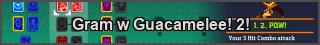 Guacamelee! 2 PC