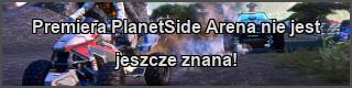 PlanetSide Arena PC