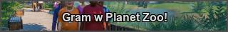 Planet Zoo PC