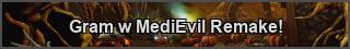 MediEvil Remake PS4