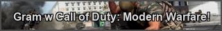 Call of Duty: Modern Warfare XBOXONE