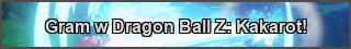 Dragon Ball Z: Kakarot PS4