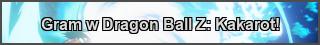 Dragon Ball Z: Kakarot XBOXONE