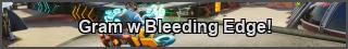 Bleeding Edge XBOXONE