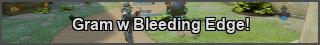 Bleeding Edge XBOXONE