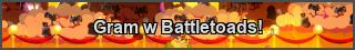 Battletoads XBOXONE