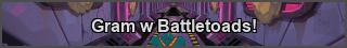 Battletoads XBOXONE