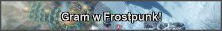 Frostpunk PS4