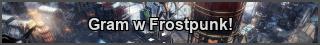 Frostpunk XBOXONE