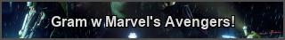 Marvel’s Avengers PC