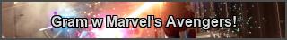 Marvel’s Avengers PS4