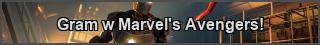 Marvel’s Avengers XBOXONE