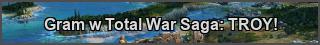Total War Saga: TROY PC